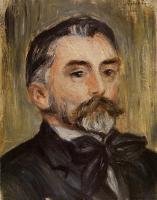 Renoir, Pierre Auguste